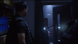 Kumkum Bhagya - 6th July 2025